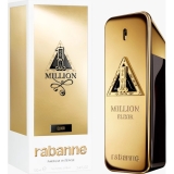 PACO RABANNE 1 MILLION ELIXIR PARFUM INTENSE 100ML