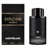 MONTBLANC EXPLORER EXTREME PARFUM MAS 100ML