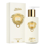 JEAN PAUL GAULTIER BODY LOTION DIVINE FEM 200ML   