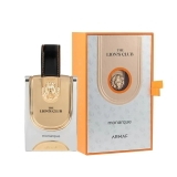 ARMAF THE LIONS CLUB MONARQUE EDP MAS 100ML