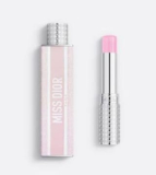 DIOR MISS DIOR BLO BOUQUET PARF SOLIDE EDT 25ML