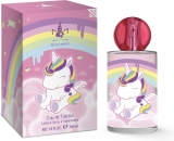 I EAU MY UNICORN EAU MY UNICORN EDT FEM 100ML     