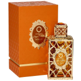 ORIENTICA ROYAL NOBLE EDP UNISEX 80ML             
