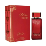 MILAN BLISS ROUGE EDP 100ML