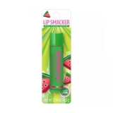 I LIP SMACKER BALM SINGLE WATERMELON