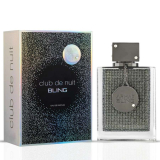 ARMAF CLUB DE NUIT BLING EDP UNISEX 75ML