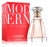 LANVIN MODERN PRINCESS EDP 90ML                   