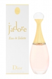 DIOR J ADORE EDT FEM 100ML                        