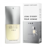 ISSEY MIYAKE L EAU D ISSEY IGO EDT MAS 100ML