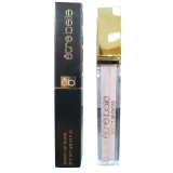 ETRE BELLE EFECT LIP GLOSS N.2                    