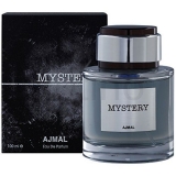 AJMAL MYSTERY EDP MAS 100ML                       