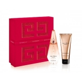 KIT GIVENCHY ANGE OU DEMON LE SECRET EDP 50ML+BODY