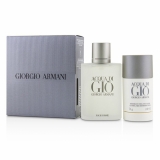 KIT GIORGIO ARMANI ACQUA DI GIO MAS 100ML+DEO STIC