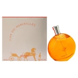 HERMES ELIXIR DES MERVEILLES EDP FEM 100ML