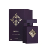 INITIO NARCOTIC DELIGHT EDP UNISEX 90ML