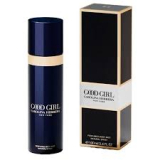 BODY MIST CAROLINA H.GOOD GIRL 100ML              