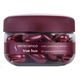 SENSCIENCE TRAT. TRUE HUE COLOR PROTECTING 26ML   