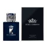 DOLCE GABBANA K PARFUM MAS 50ML