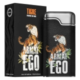 ARMAF EGO TIGRE EDP MAS 100ML