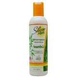 SILICON MIX SHAMPOO BAMBU 236ML                   