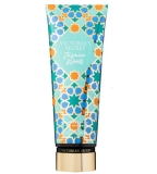 VICTORIA SECRET NEW LOTION JASMINE WOODS 236ML    