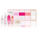KIT MINI GIVENCHY FEM 5X1                         