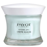 PAYOT HYDRA 24+GEL-CREME GLACEE 50ML POTE         