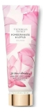 VICTORIA LOTION POMEGRANATE & LOTUS 236ML NEW