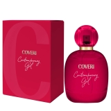 ENRICO COVERI CONTEMPORARY GIRL EDP 100ML