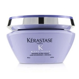 KERASTASE MASCARA MASQUE ULTRA-VIOLET 200ML       