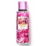 VICTORIA SECRET NEW SPLASH BLOOM BOX 250ML        