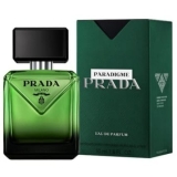 PRADA PARADIGME EDP MAS 50ML
