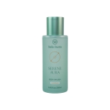 C STELLA DUSTIN SPLASH SERENE AURA 250ML