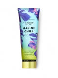 VICTORIA SECRET NEW LOTION MARINE CHILL 236ML     