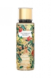 VICTORIA SECRET NEW SPLASH GOLDEN BLOOM 250ML     