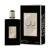 LATTAFA AMEER AL ARAB EDP UNISEX 100ML 