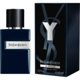 YVES SAINT LAURENT Y LE PARFUM MAS 60ML