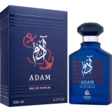 NASMA ADAM EDP MAS 100ML