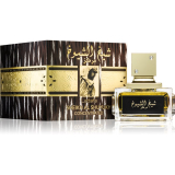 LATTAFA SHEIKH AL SHUYUKH MARAKAZ EDP UNISEX 100ML