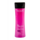 REVLON BE FABULOUS ACOND CABELO NORMAL 250ML      