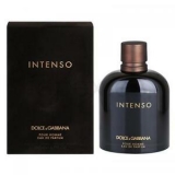 DOLCE GABBANA INTENSO EDP MAS 200ML               