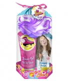 I KIT DISNEY SOY LUNA SHAMPOO+B/LOTION+GEL 100ML  