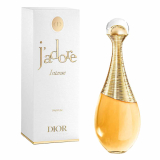 DIOR J ADORE INTENSE PARFUM FEM 100ML