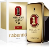 PACO RABANNE 1 MILLION ROYAL PARFUM MAS 50ML      