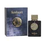 ARMAF CLUB DE NUIT LIONHEART EDP MAS 100ML