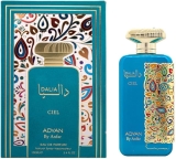 ADYAN DALIA CIEL EDP FEM 100ML                    