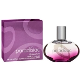 NUPARFUMS PARADISIAC EDP FEM 100ML                