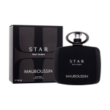 MAUBOUSSIN STAR EDP MAS 90ML