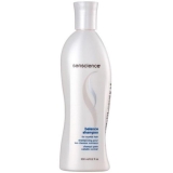 SENSCIENCE SHAMPOO BALANCE CABELLO NORMAL 300ML   