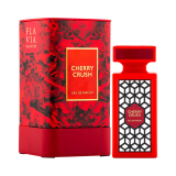 FLAVIA CHERRY CRUSH EDP UNISEX 90ML
